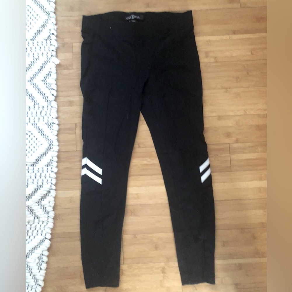 Women’s workout/activewear pants